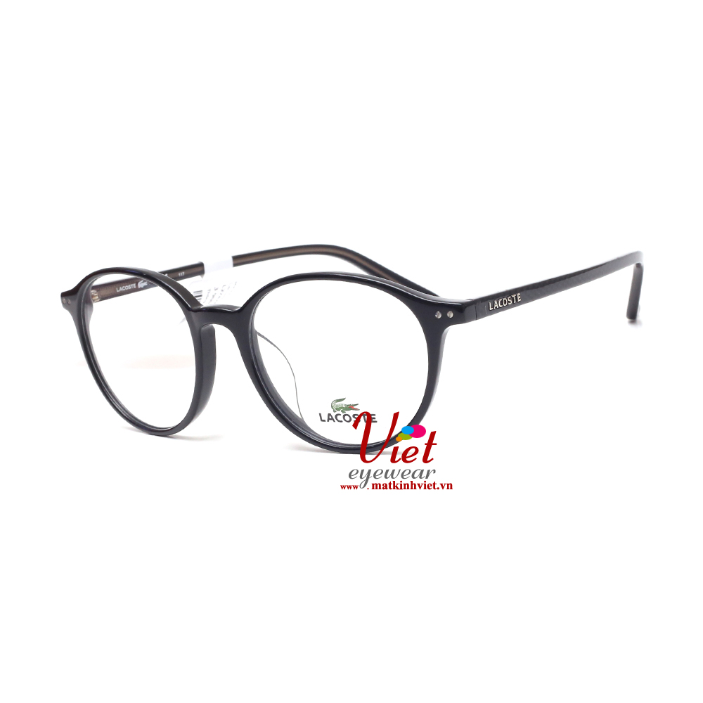 Gọng kính Lacoste L2747K 001